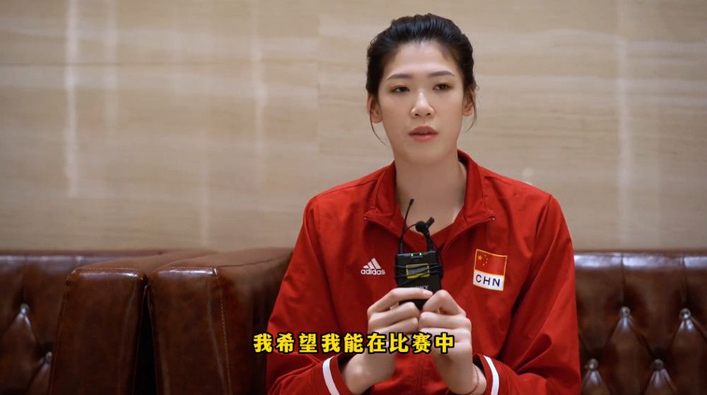 精品久草
